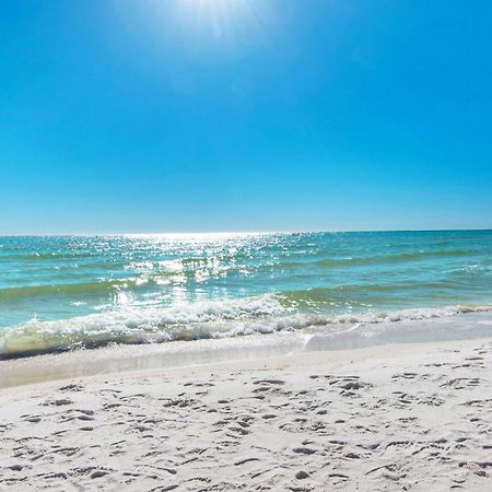 Shores Of Panama 1117 Panama City Beach Esterno foto